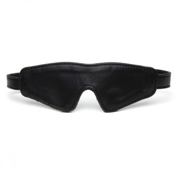 Fifty Shades of Grey acu maska Bound to You Blindfold