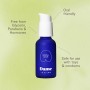 Dame - Arousal Serum 30 ml