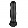 Anālais spraudnis Nexus Boost Prostate Massager with Inflatable Tip