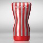 TENGA SQUEEZE TUBE CUP