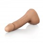 „Fleshjack Dildo Brent Corrigan“