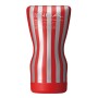 TENGA SQUEEZE TUBE CUP