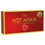 Game "Hot Affair" - 