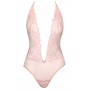 Body Pink S/M