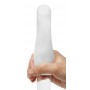 Tenga Egg Misty II HB 1pc