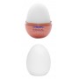 Tenga Egg Misty II HB 1pc