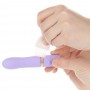 Pillow Talk - Flirty Mini Massager Special Edition, Native