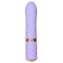 Pillow Talk - Flirty Mini Massager Special Edition, Native