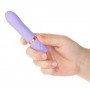 Pillow Talk - Flirty Mini Massager Special Edition, Native