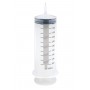 AQUACLEAN NEMA SYRINGE 550CC