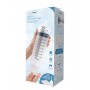 AQUACLEAN NEMA SYRINGE 550CC