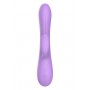 ESSENTIALS DUO VIBRATOR