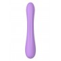 ESSENTIALS DUO VIBRATOR