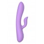 ESSENTIALS DUO VIBRATOR
