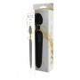 ELITE DUAL WAND VIBRATOR