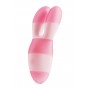 GLITZ PINKY PROMISE TRAVEL STIMULATOR