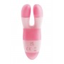 GLITZ PINKY PROMISE TRAVEL STIMULATOR