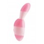 GLITZ PINKY PROMISE TRAVEL STIMULATOR