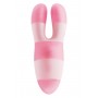 GLITZ PINKY PROMISE TRAVEL STIMULATOR