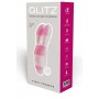 GLITZ PINKY PROMISE TRAVEL STIMULATOR