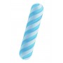 GLITZ BLUE FOR YOU BULLET VIBRATOR