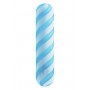 GLITZ BLUE FOR YOU BULLET VIBRATOR