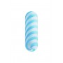 GLITZ BLUE FOR YOU BULLET VIBRATOR