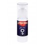 Lubrikants With Pheromones For Her Anal Attraction, 50ml