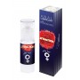 Lubrikants With Pheromones For Her Anal Attraction, 50ml