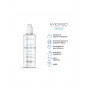 WICKED SIMPLY TIMELESS AQUA LUBRICANT 120ML