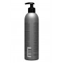 MALE COBECO ANAL LUBRICANT 250ML