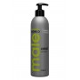 MALE COBECO ANAL LUBRICANT 250ML