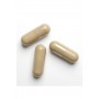 COOLMANN CUM ENHANCER 30CAPS