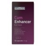 COOLMANN CUM ENHANCER 30CAPS