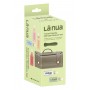 LA NUA GIFT BAG WATERMELON MINT BUNDLE