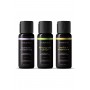 WICKED SENSUAL MASSAGE OIL VANILLA SUGARCANE 120ML