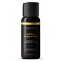 WICKED SENSUAL MASSAGE OIL VANILLA SUGARCANE 120ML