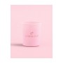 HIGH ON LOVE MINI SENSUAL MASSAGE CANDLE 35G