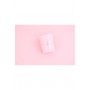 HIGH ON LOVE MINI SENSUAL MASSAGE CANDLE 35G