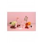 HIGH ON LOVE MINI SENSUAL MASSAGE CANDLE 35G
