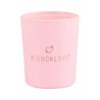 HIGH ON LOVE MINI SENSUAL MASSAGE CANDLE 35G