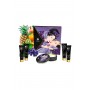 Rinkinys Shunga The Geisha's Secret Kit Exotic Fruits, 5 dalių