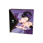 Rinkinys Shunga The Geisha's Secret Kit Exotic Fruits, 5 dalių