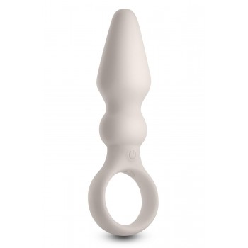 LUST-N-DREAMS BOSSA FOG