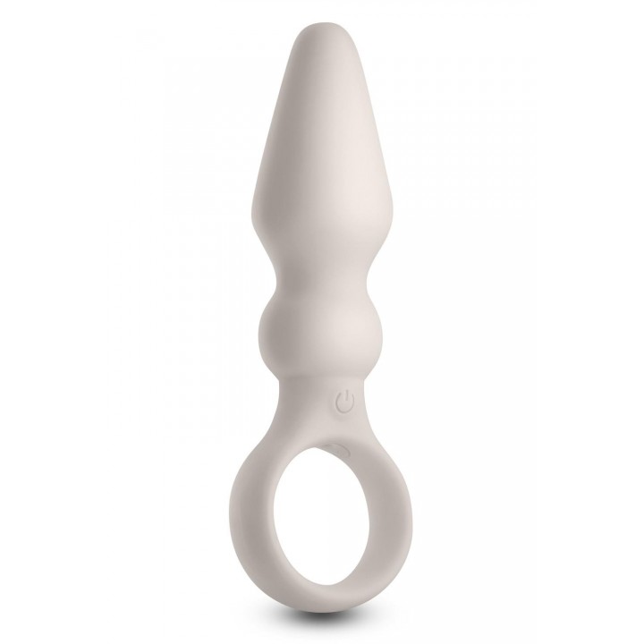 LUST-N-DREAMS BOSSA FOG