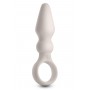 LUST-N-DREAMS BOSSA FOG