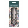 LUST-N-DREAMS BOSSA FOG
