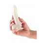 FANTASIA SMOOTH 5 INCH PEARL