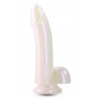 FANTASIA SMOOTH 5 INCH PEARL