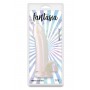 FANTASIA SMOOTH 5 INCH PEARL